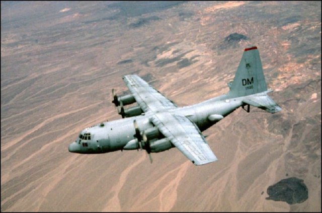 VUELO (18) � IMAGENES FOTOS